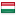 vizzenevirag.hu hosted country